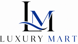 Luxy Mart
