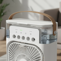 Kluck AI Product Highlight 1