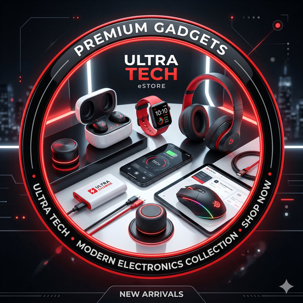 Electronics