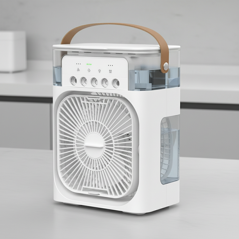 Kluck AI Feature Image