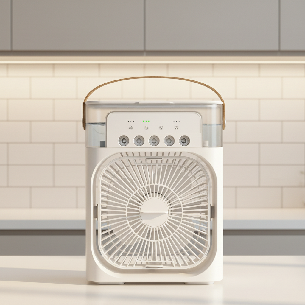 Kluck AI Product Impact Image