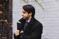 Alexander Brooks