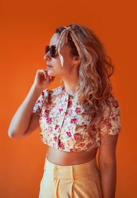 Emma Williams